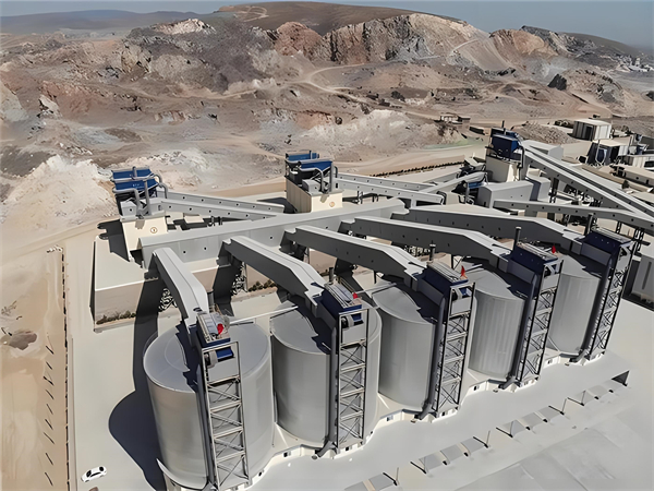 源汇水泥钢板仓